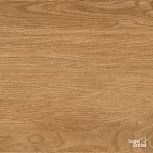 Woods_gold_0000