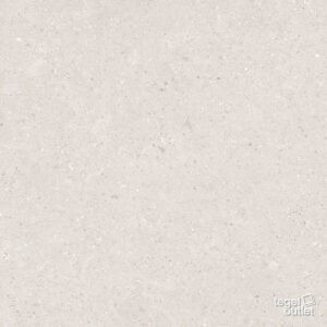 Toblu-Pearl_60x60_Face3