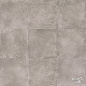 Transit-Taupe-61×61-XX
