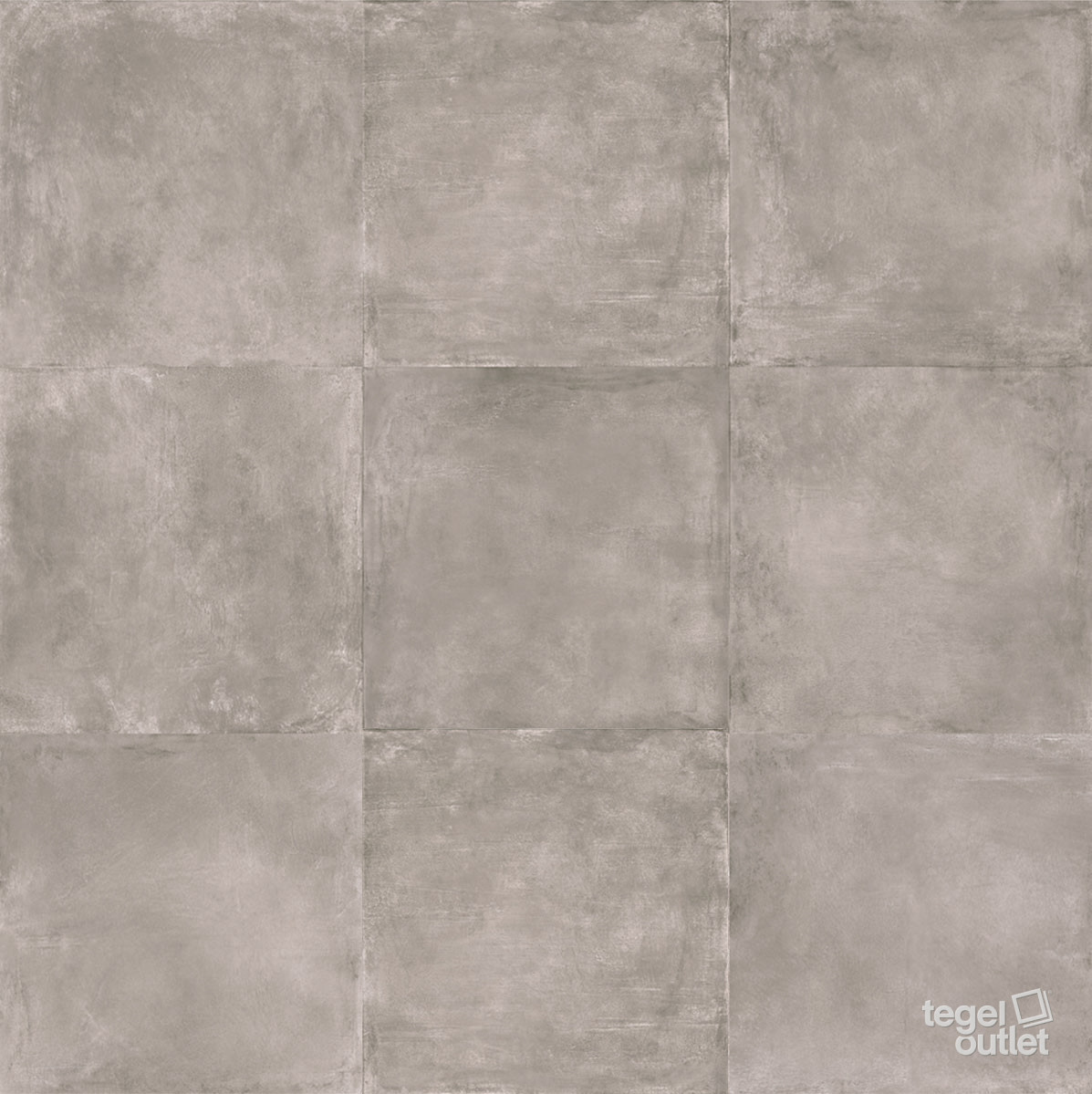Transit Taupe 61x61 – Image 2