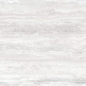Travertine (1)