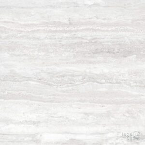 Travertine (1)
