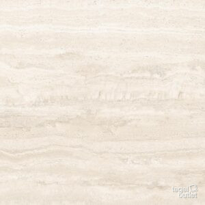 Travertine (2)