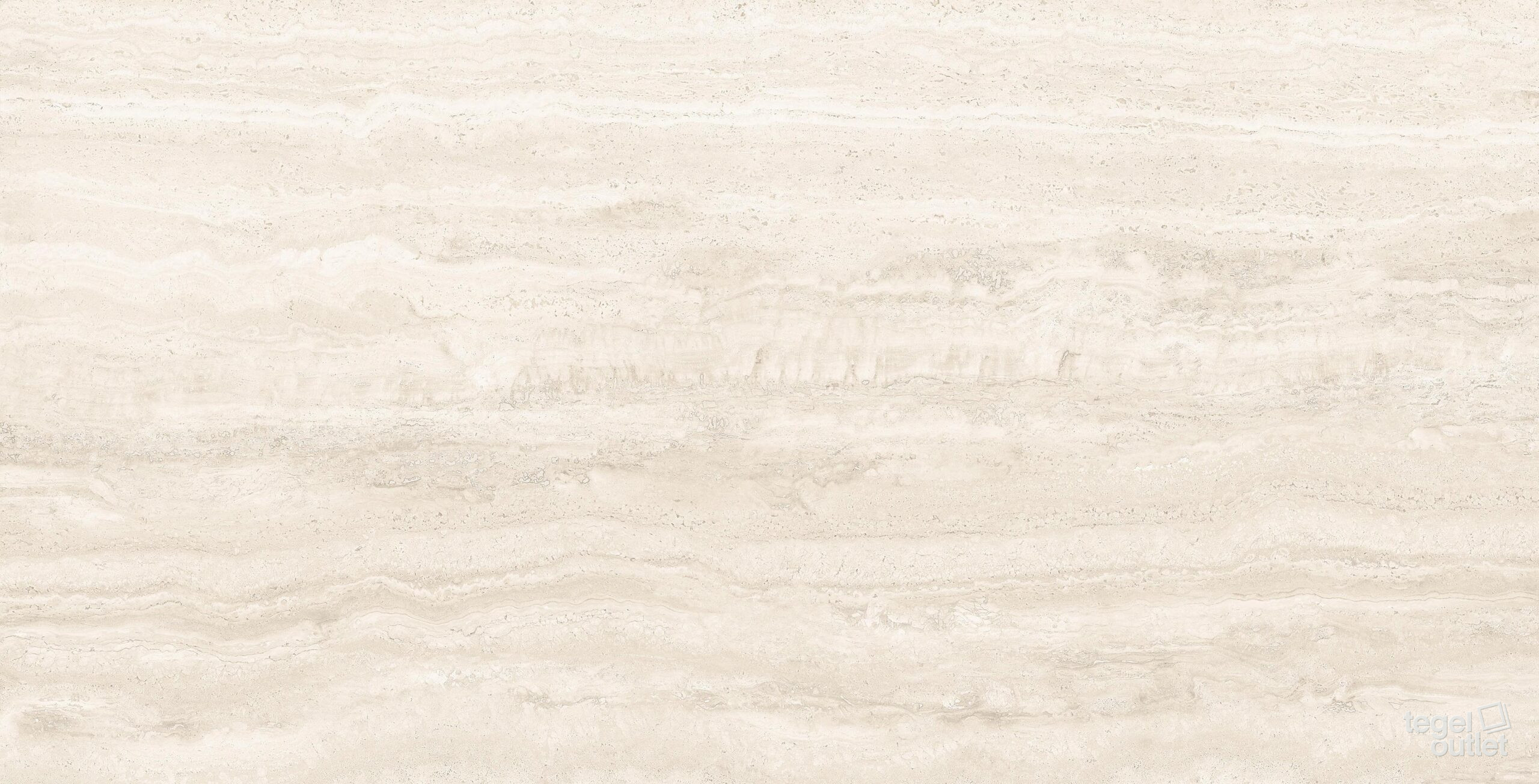 Travertine Cream 60x120 – Image 2