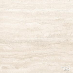 Travertine (2)