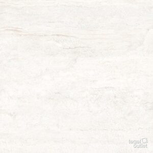Travertine (5)
