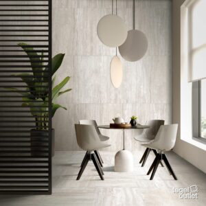 Travertine Bone 60×120