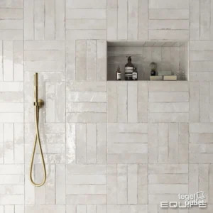 Tribeca Oatmeal 6x24,6