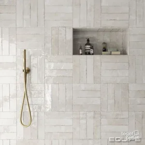 Tribeca Oatmeal 6x24,6