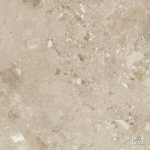 URA-BEIGE-120X120-3-1-1024×1024-1.jpg