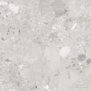 URA-GREY-120X120_01-1024×1024-1.jpg
