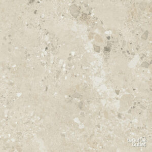 URA-NATURAL-120X120-1-1-1024×1024-1.jpg