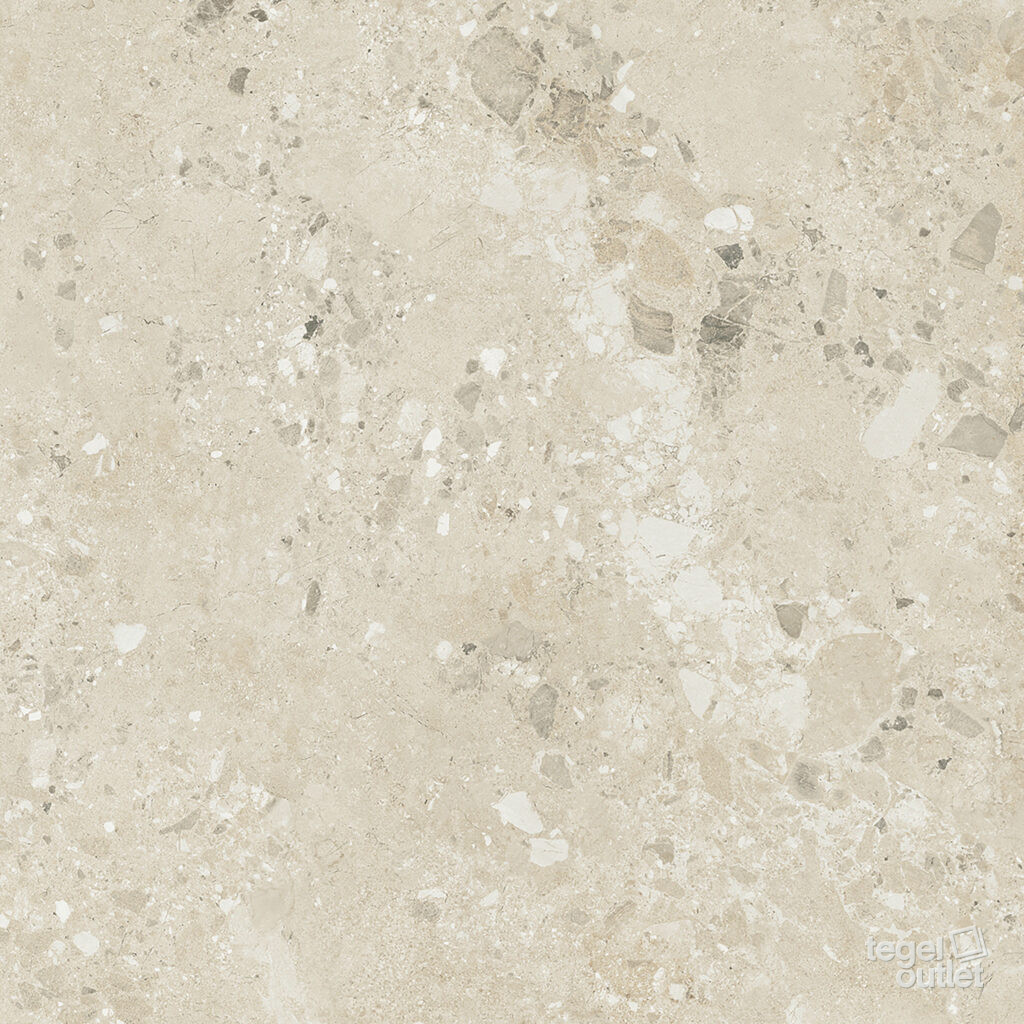 Ura Natural 90x90 – Image 2