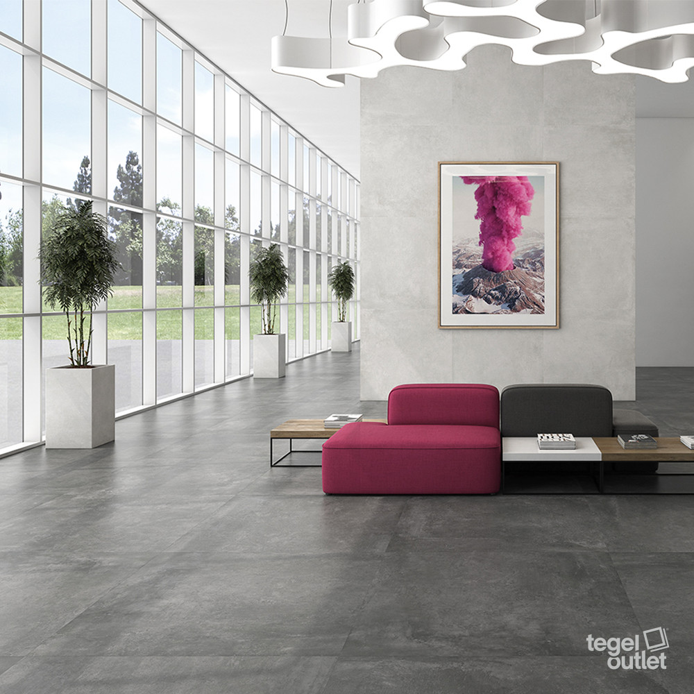 Ground Marengo 60x60 – Image 3