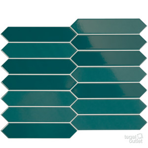 Untitled-1-Recovered-43
