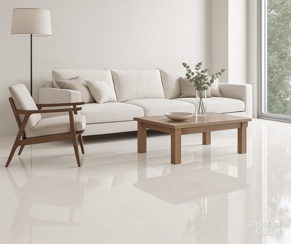 Gales Perla 60x60