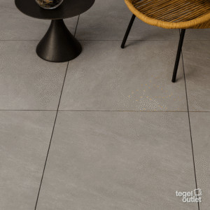 Hi-Line Sabbia 60×60