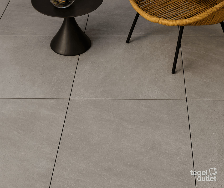 Hi-Line Sabbia 60x60