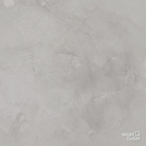Terra Grigio 20×20