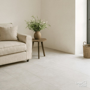 Terra Grigio 20×20