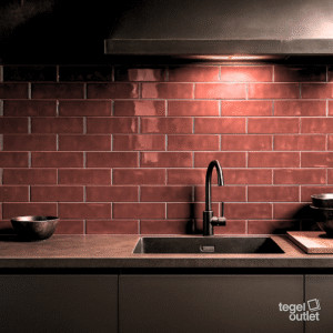 Earth Wine Blinkend 7.5x30