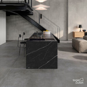 Urban Dark 80x80