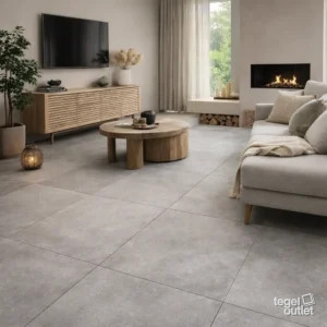 Viktor Dark Grey 90×90
