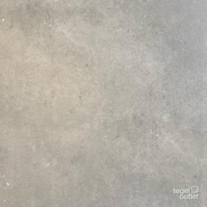 Viktor Dark Grey 90×90