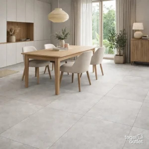 Viktor Ivory 90×90