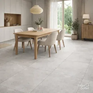Viktor Ivory 90x90