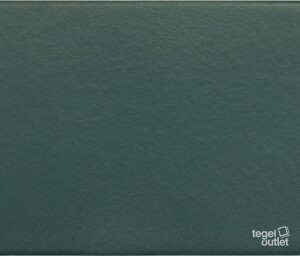 Viridian-Green-92X368-CM-1024×256