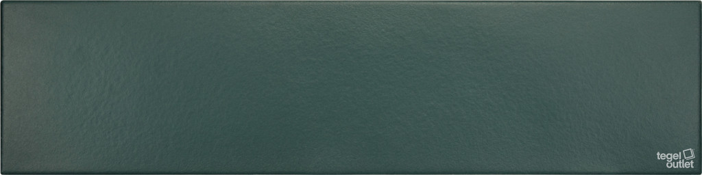 Stromboli Viridian Green 9,2x36,8 – Image 2