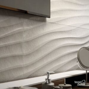 Magma Beige 40x120