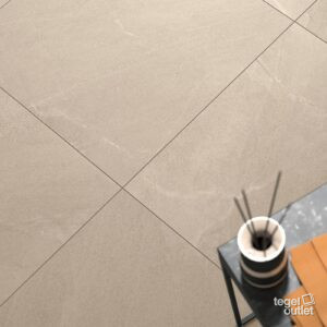 Volcano-Collezione-Polis-Ceramiche-5