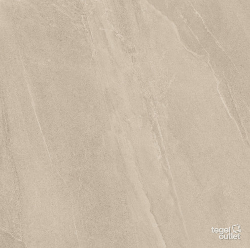 Volcano Marsili 60x60 – Image 3