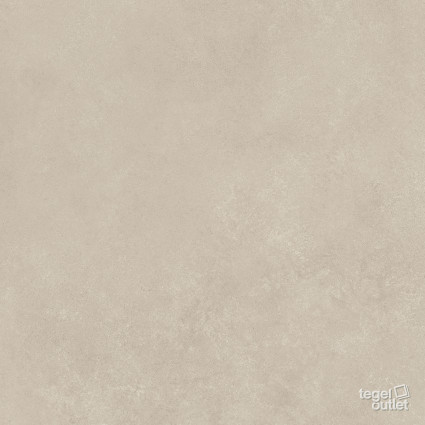 Volux Beige 100x100 – Image 2