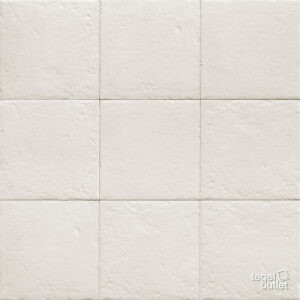 WHITE-SEASON-CANEM-TERRA-20X20-MAINZU