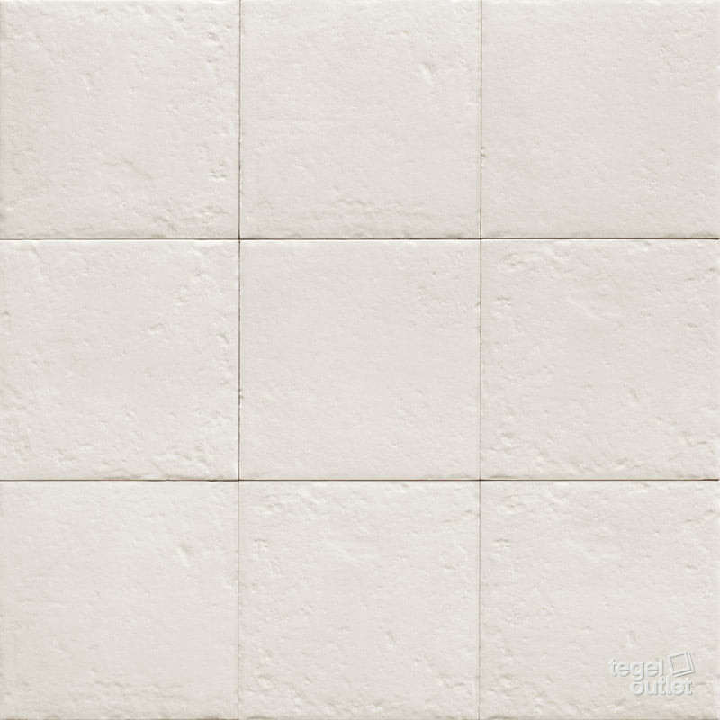 White Season 20x20 – Image 2