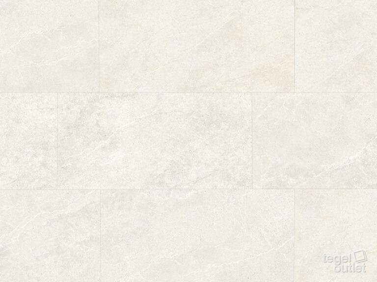 Wonder Sleet 60x120x2cm – Image 3