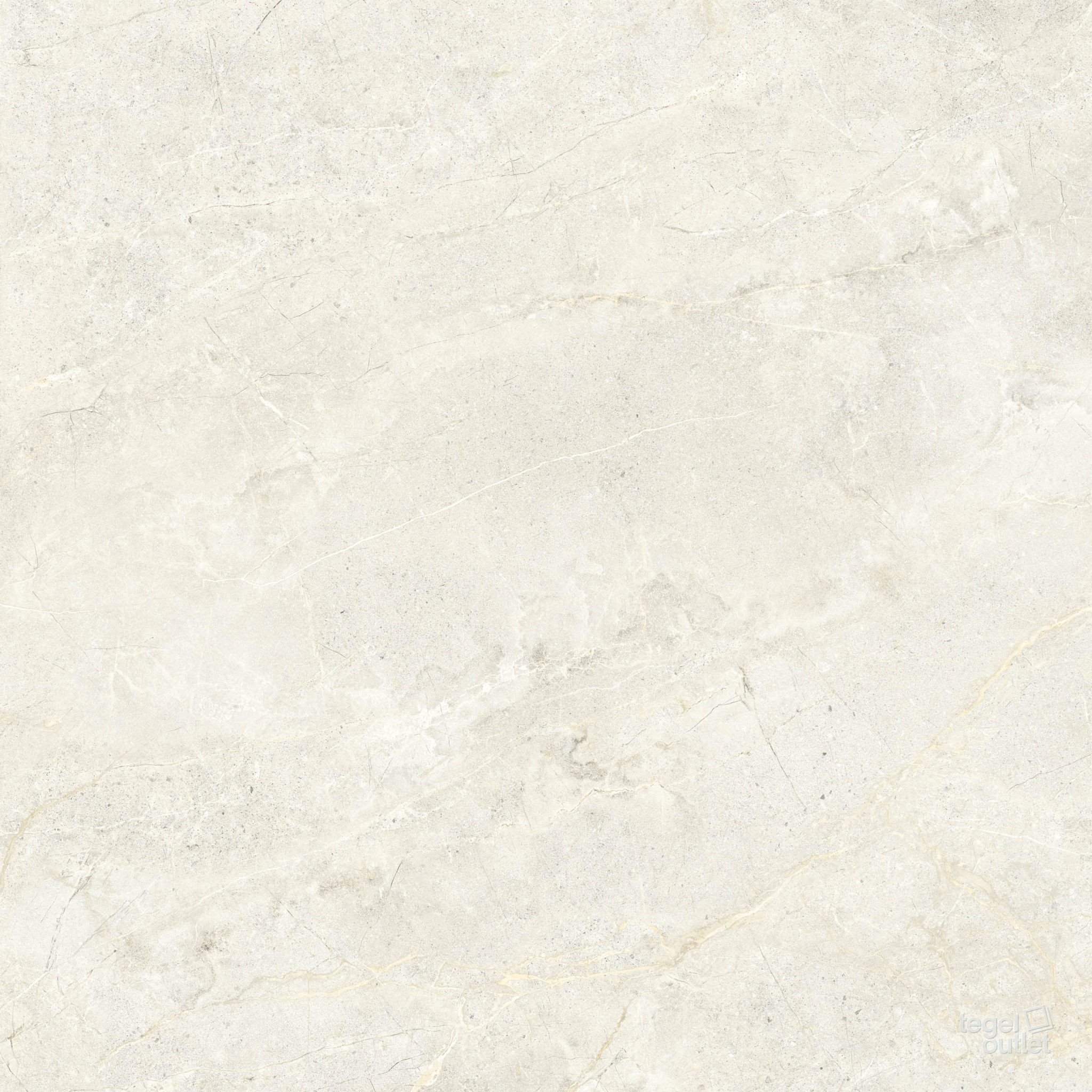 Wonder Sleet 60x120x2cm – Image 2