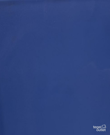 Wavy Blue 20x25 – Image 2
