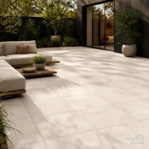 Welkenraedt Sand 60x60x2