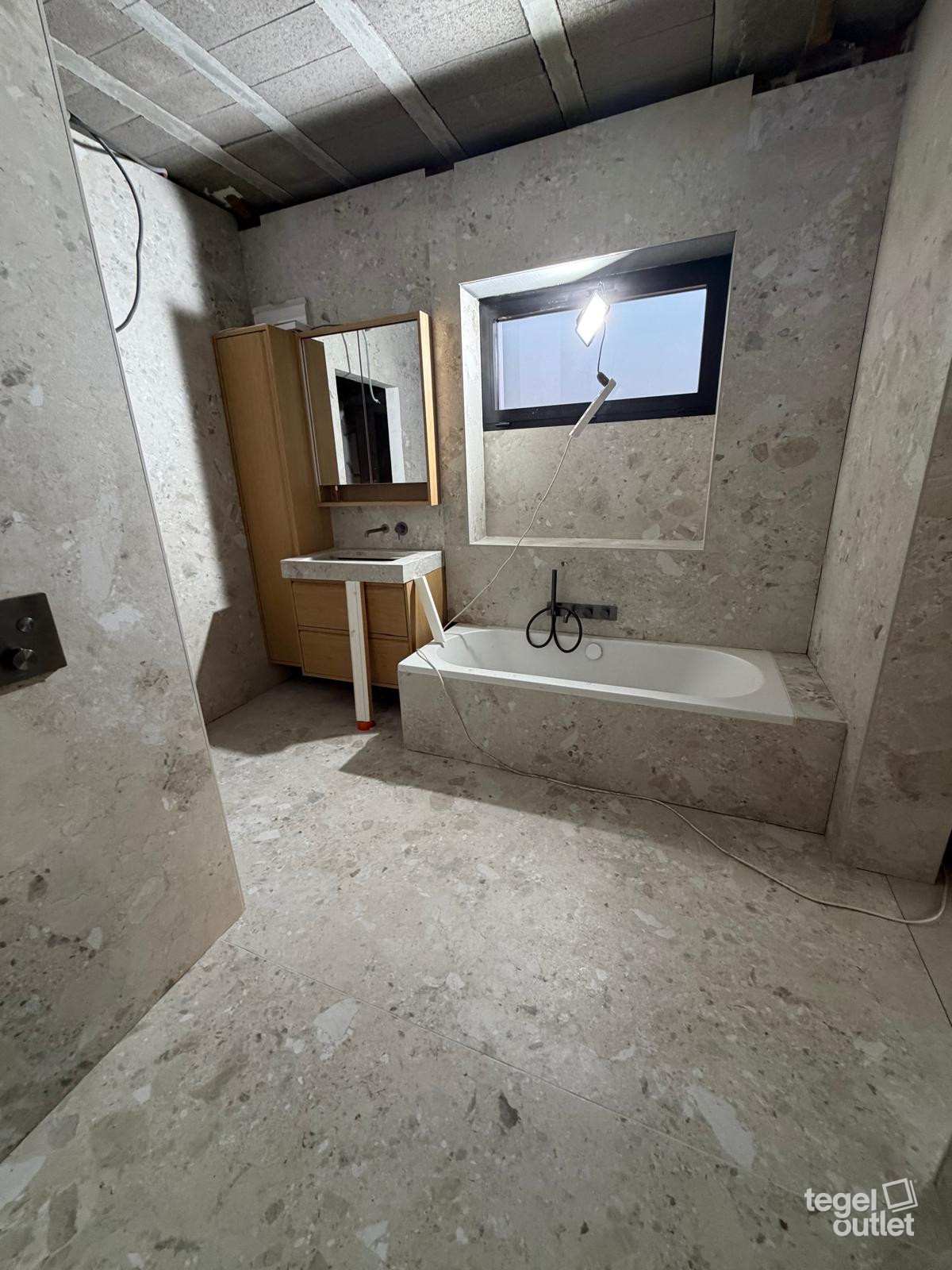 Ura Natural 120x120 – Image 4