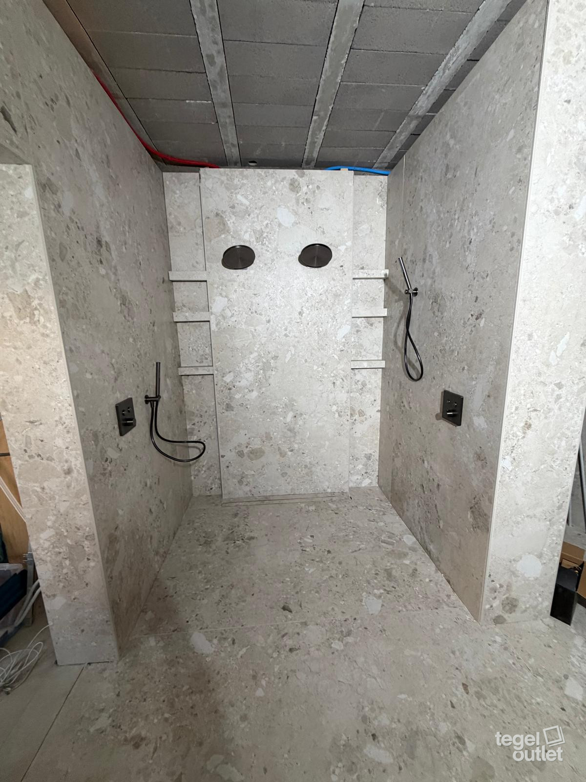 Ura Natural 120x120 – Image 5