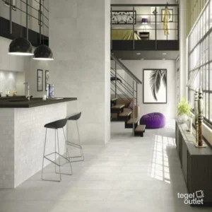 Original Silver 30×60