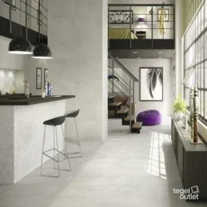 Original Silver 30x60