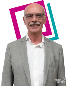 Willy van team Aartselaar