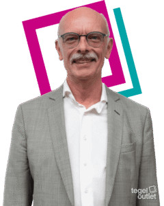 Willy de l’équipe d’Anvers