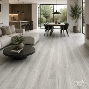 Wood Max Graphite 19.3x120