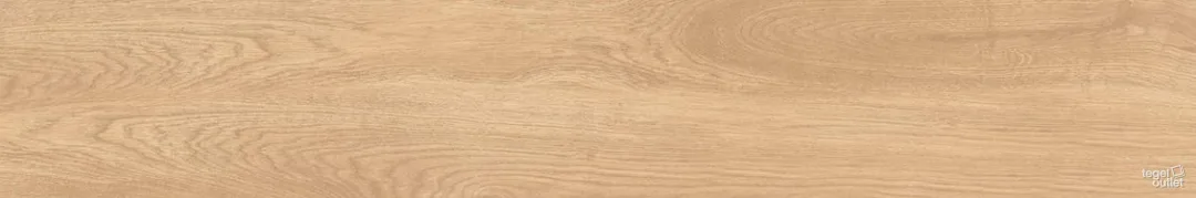 Woods Beige 20x120 – Image 2